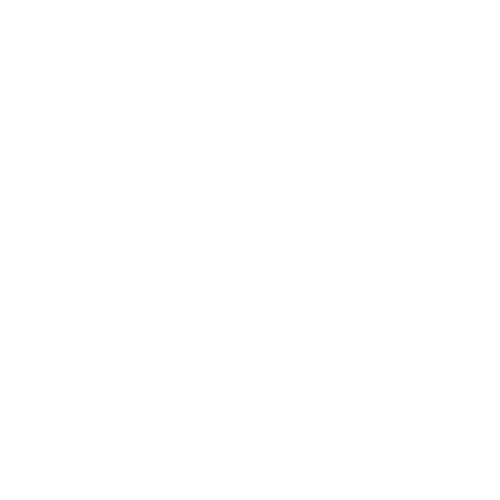 Maître Thomas Canfin, Avocat Nice – Bancaire et Affaires