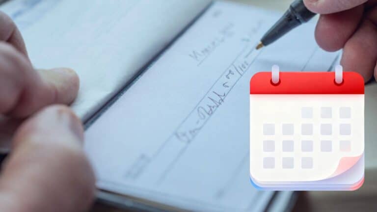 Un chèque non daté ne vaut pas chèque. La Cour de cassation le confirme : le bénéficiaire ne peut dater le titre sans l'accord exprès du tireur.