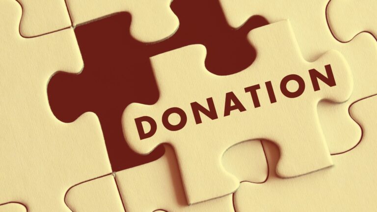 La Cour de cassation le confirme : une donation de parts de SARL sans acte notarié est nulle. Découvrez les conséquences concrètes pour les associés et dirigeants. (159 caractères)