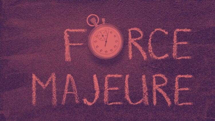 La Cour de cassation confirme : force majeure et résolution du contrat imposent la restitution intégrale des sommes versées, sans que l'absence de faute puisse y faire obstacle.