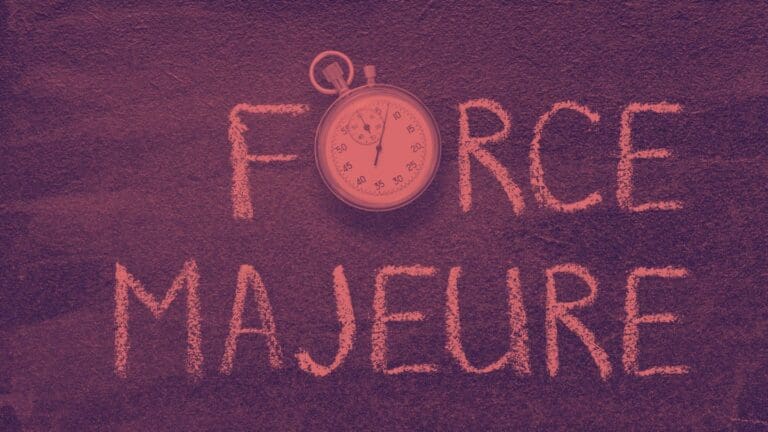 La Cour de cassation confirme : force majeure et résolution du contrat imposent la restitution intégrale des sommes versées, sans que l'absence de faute puisse y faire obstacle.